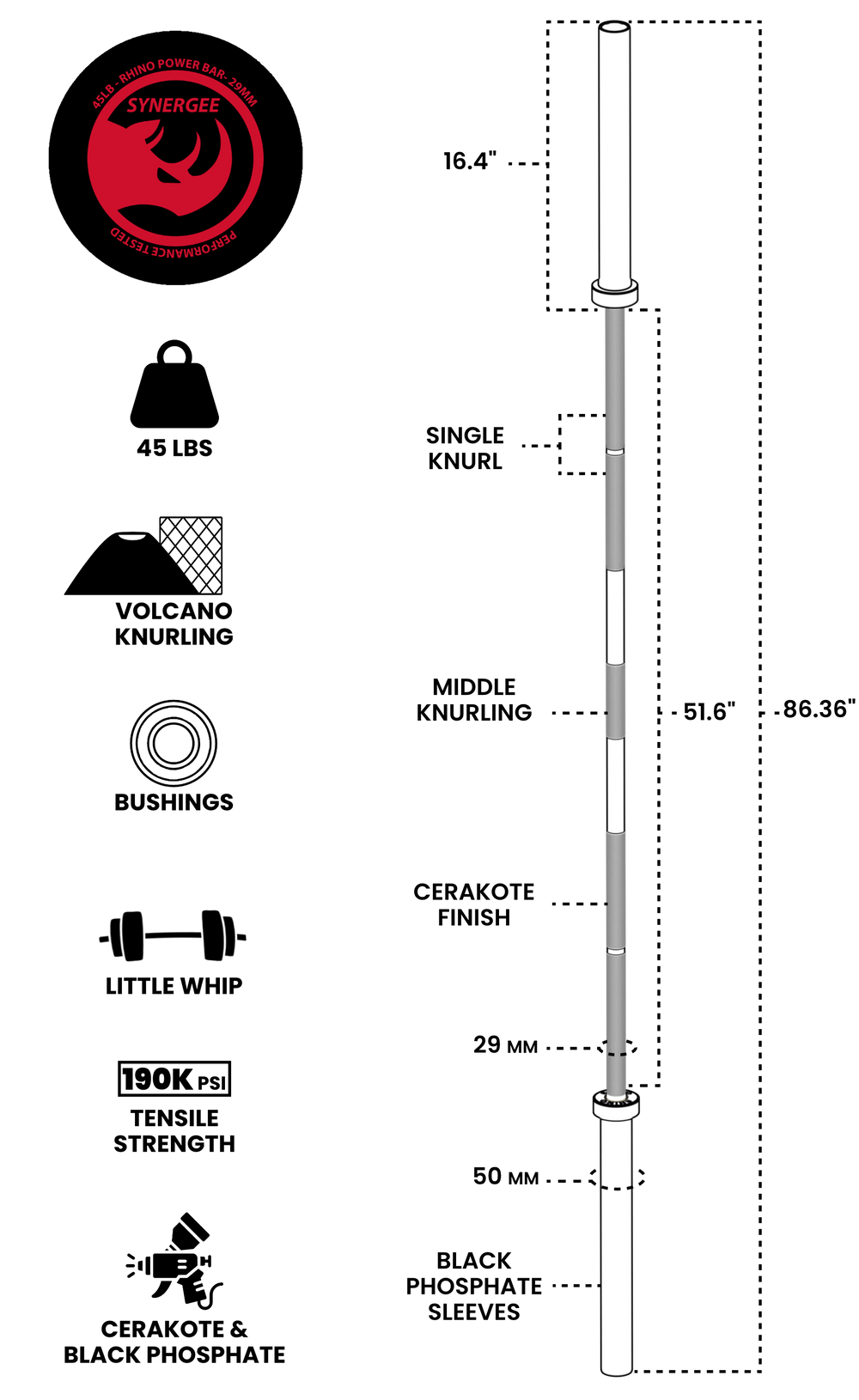 Plate-Loaded Image 1