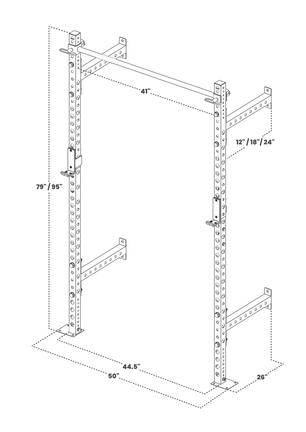 Plate-Loaded Image 1