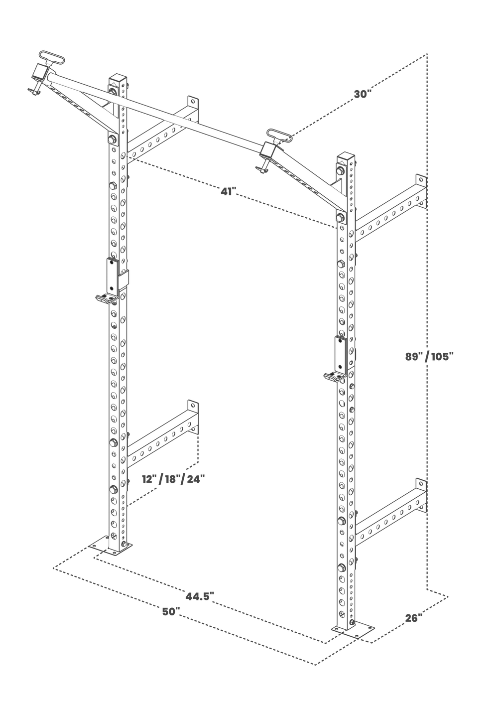 Plate-Loaded Image 1