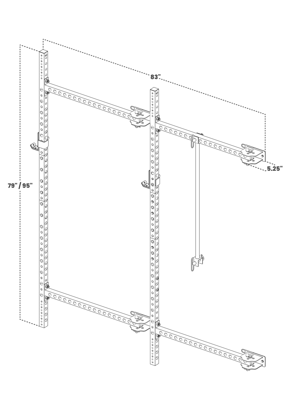 Plate-Loaded Image 1