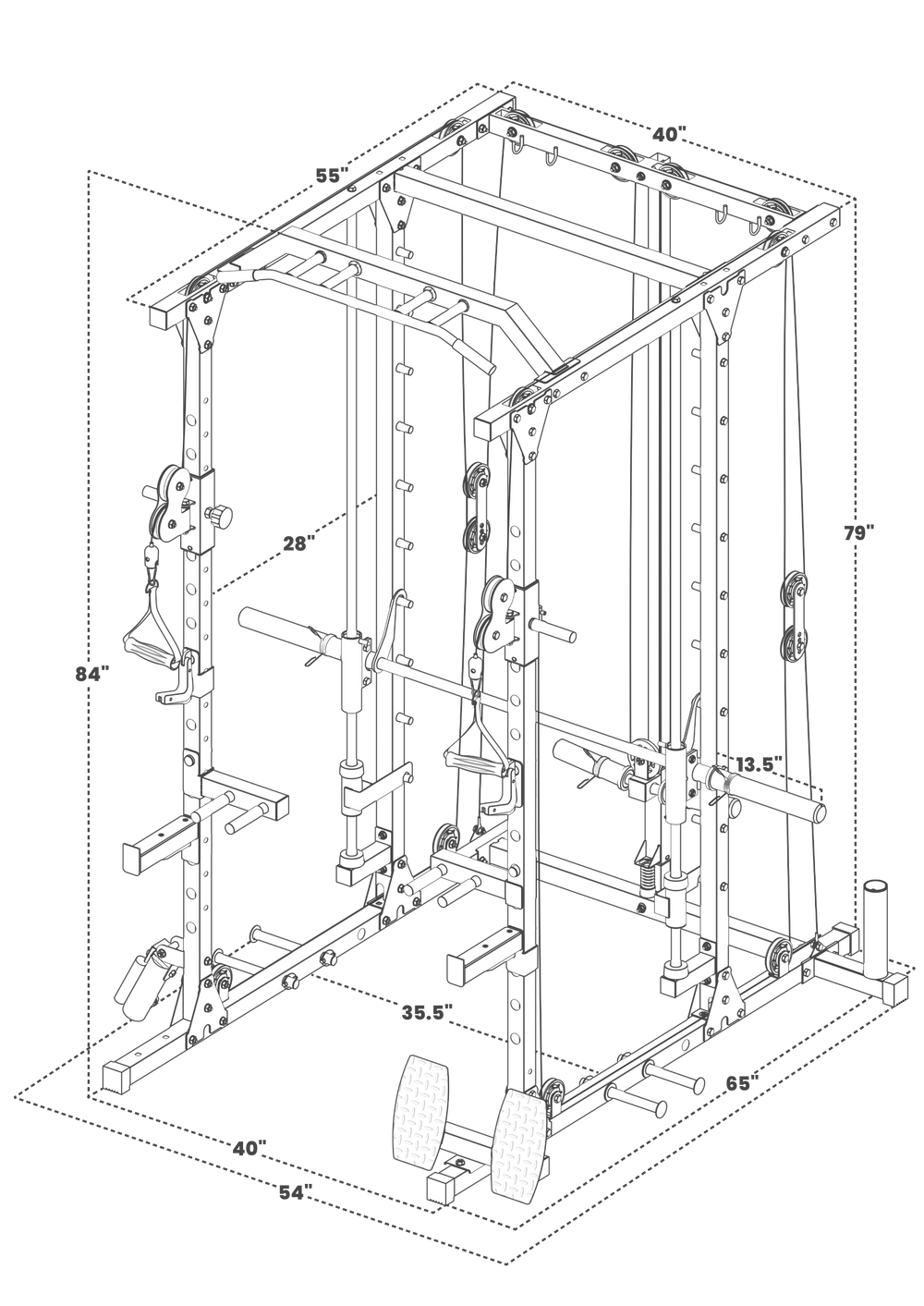 Plate-Loaded Image 1