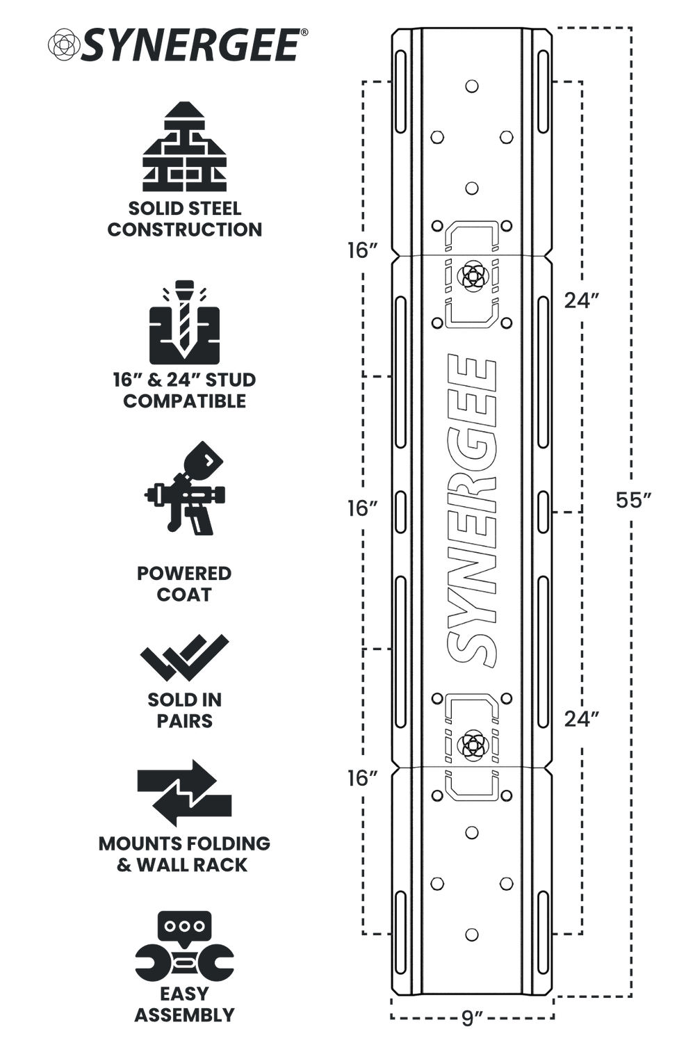 Plate-Loaded Image 1