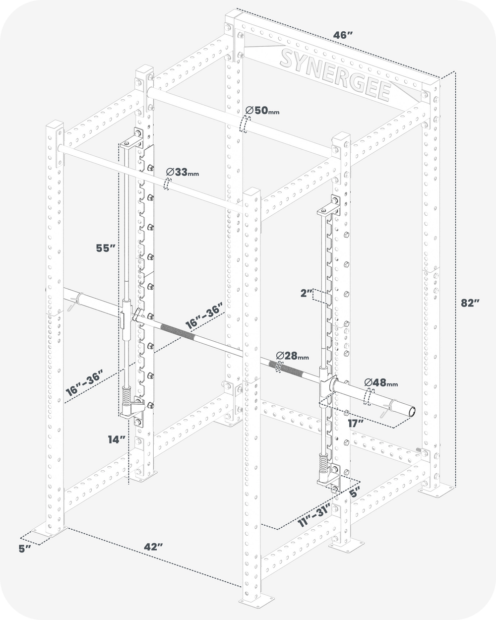 Plate-Loaded Image 1