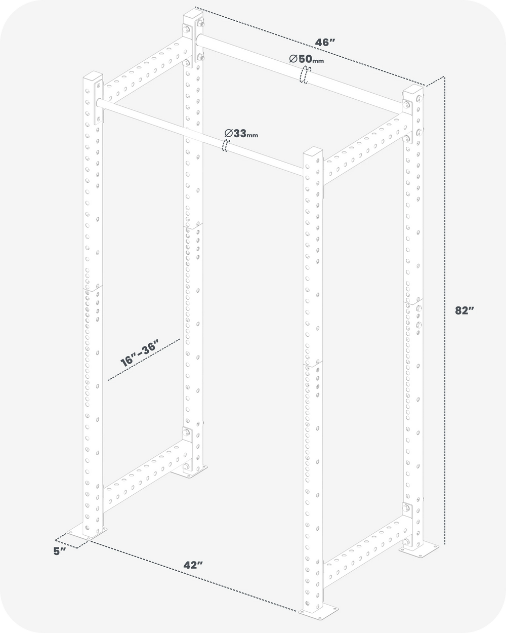 Plate-Loaded Image 1
