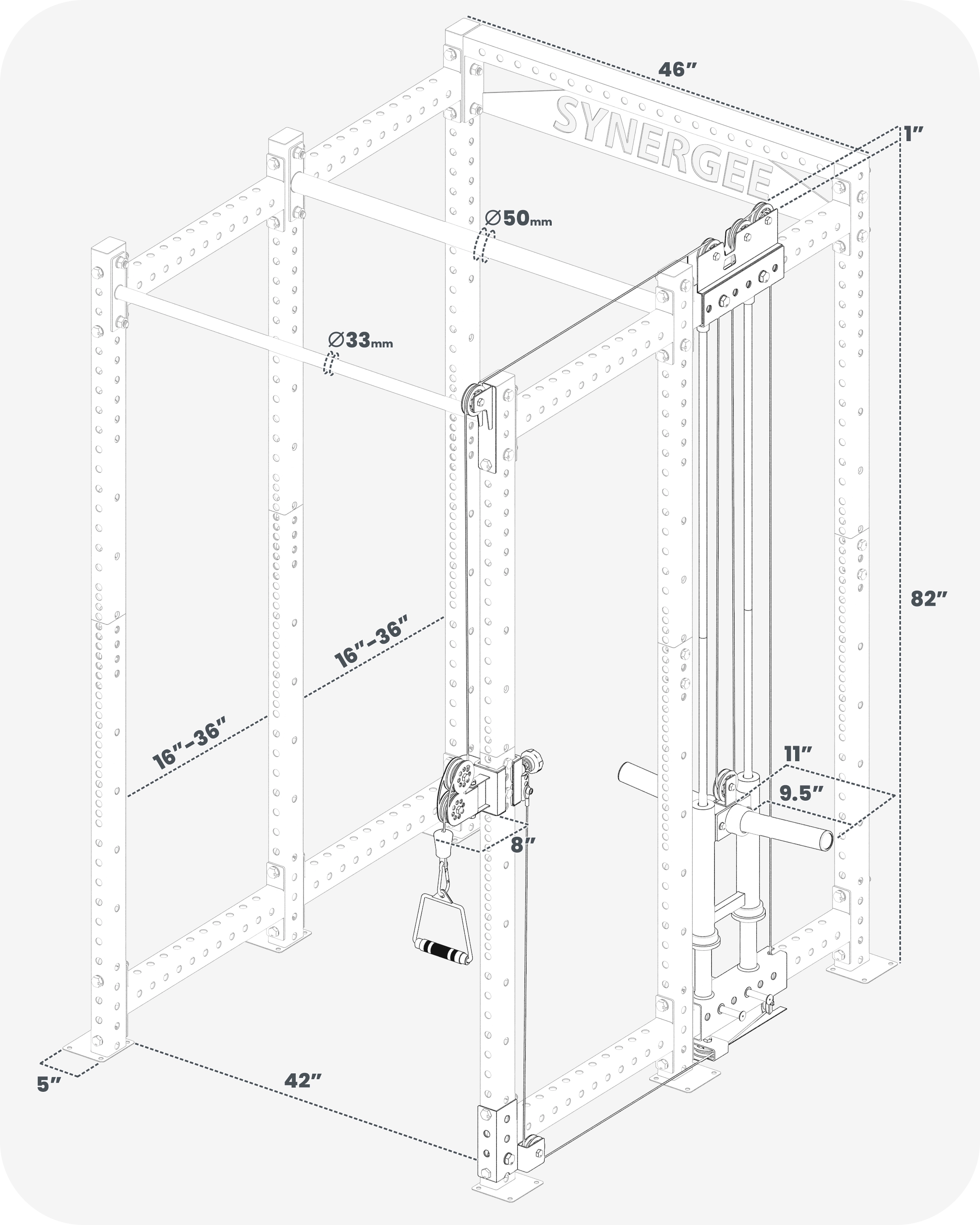 Plate-Loaded Image 1