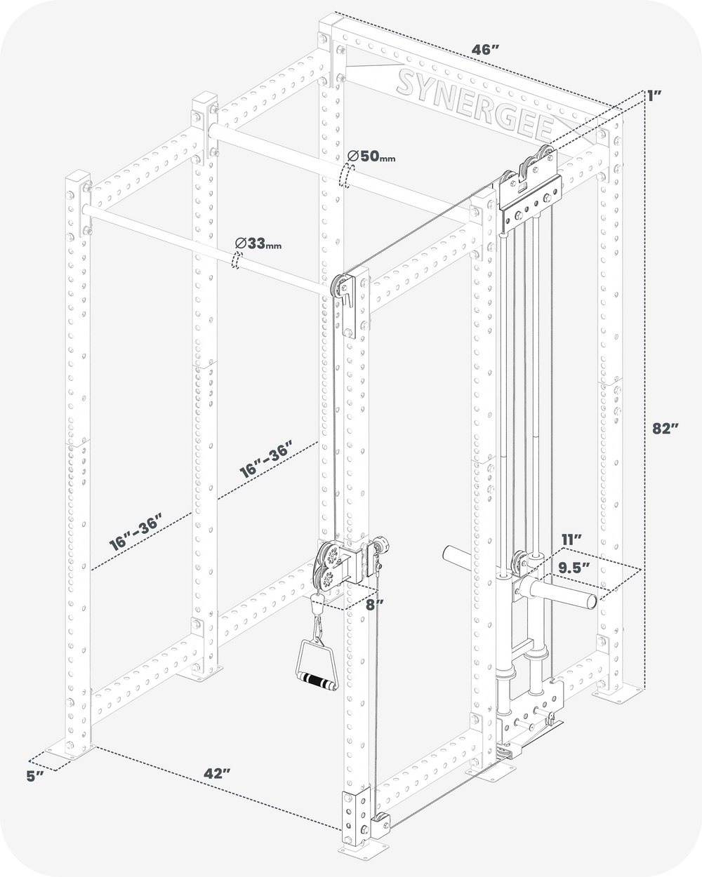 Plate-Loaded Image 1
