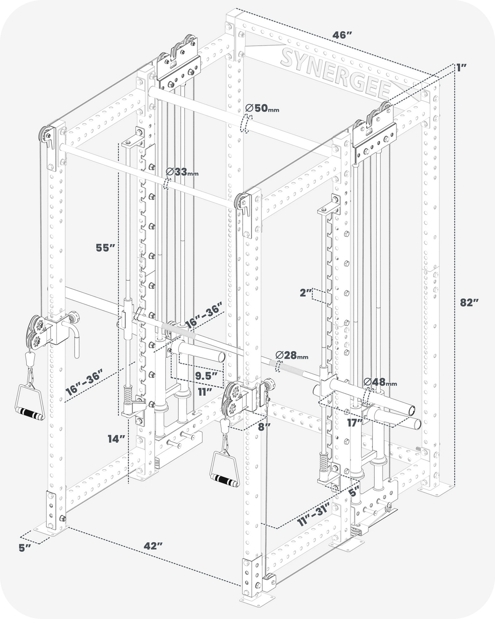 Plate-Loaded Image 1