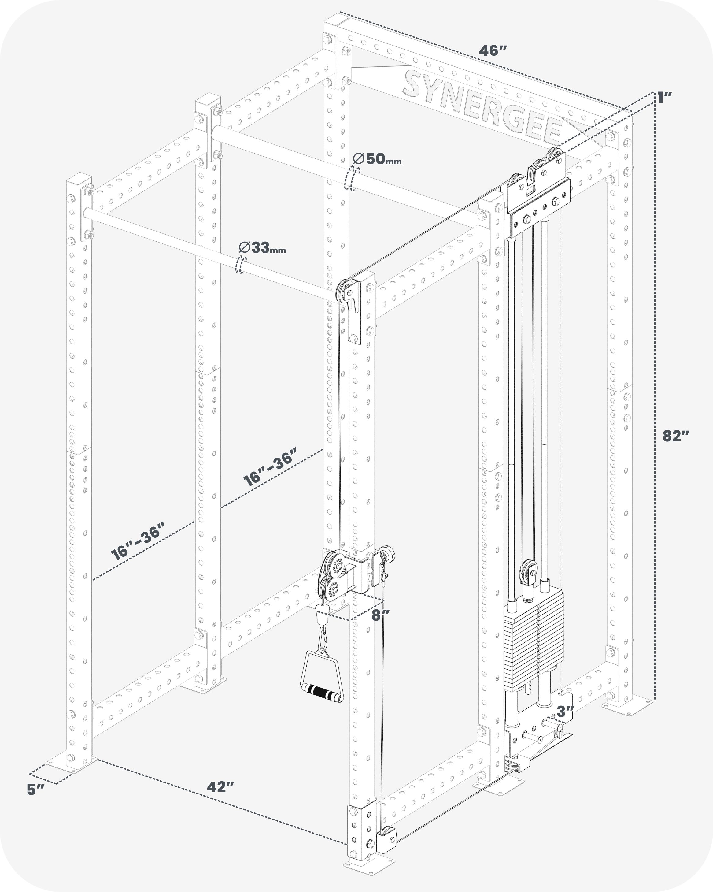 Plate-Loaded Image 1