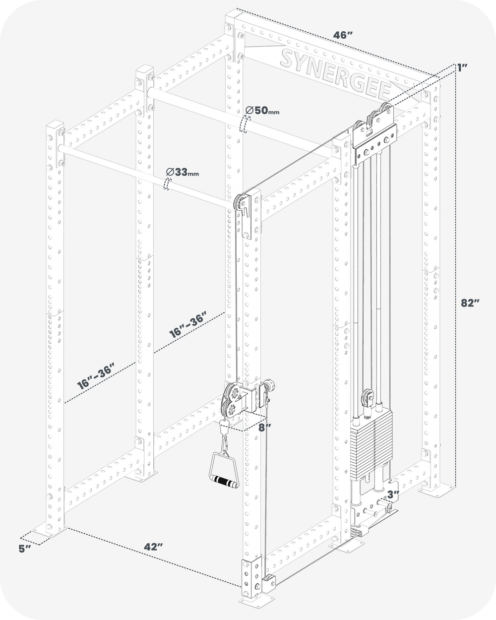 Plate-Loaded Image 1