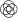 Synergee Fitness Canada logo