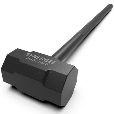 Synergee Fitness Hammer