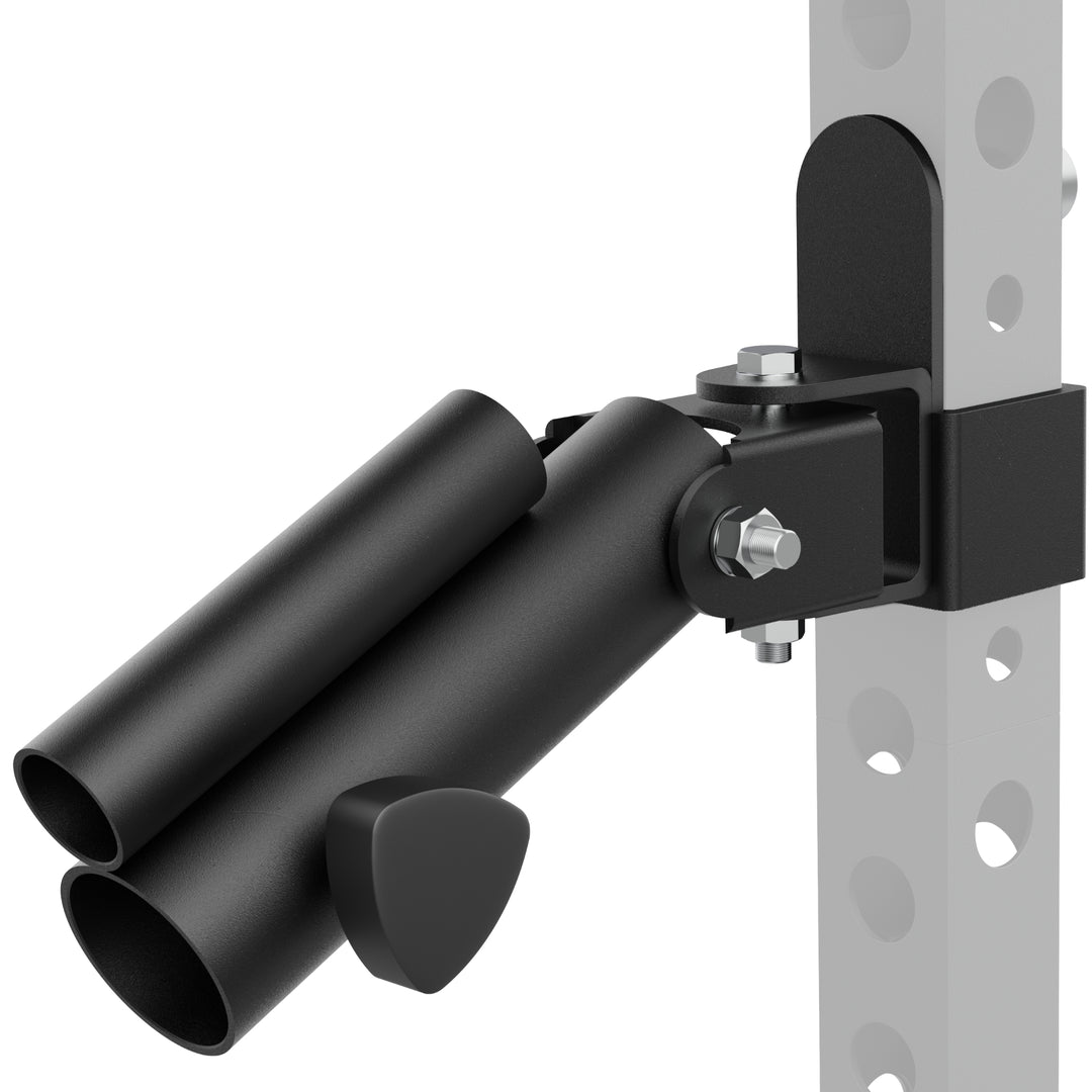 attach-landmine_20-_202025_20-_20amazon_20product_20image_201_202x2.jpg_0