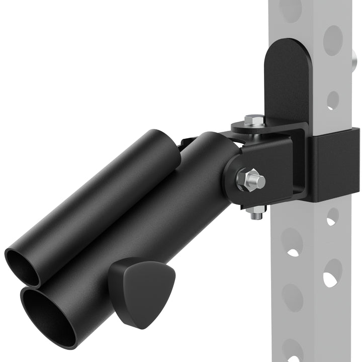 attach-landmine_20-_202025_20-_20amazon_20product_20image_201_202x2.jpg_0