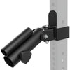 1_0_attach-landmine_20-_202025_20-_20amazon_20product_20image_201_202x3.jpg