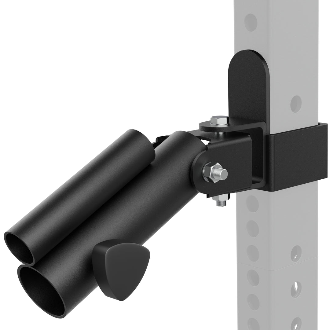 attach-landmine_20-_202025_20-_20amazon_20product_20image_201_202x3.jpg_0