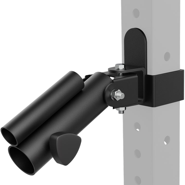 attach-landmine_20-_202025_20-_20amazon_20product_20image_201_203x3.jpg_0