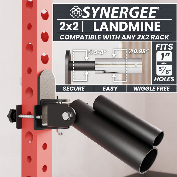 attach-landmine_20-_202025_20-_20amazon_20product_20image_202_202x2.jpg_1