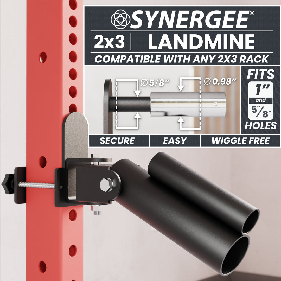 attach-landmine_20-_202025_20-_20amazon_20product_20image_202_202x3.jpg_1