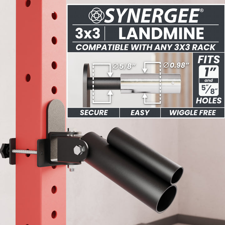 attach-landmine_20-_202025_20-_20amazon_20product_20image_202_203x3.jpg_1