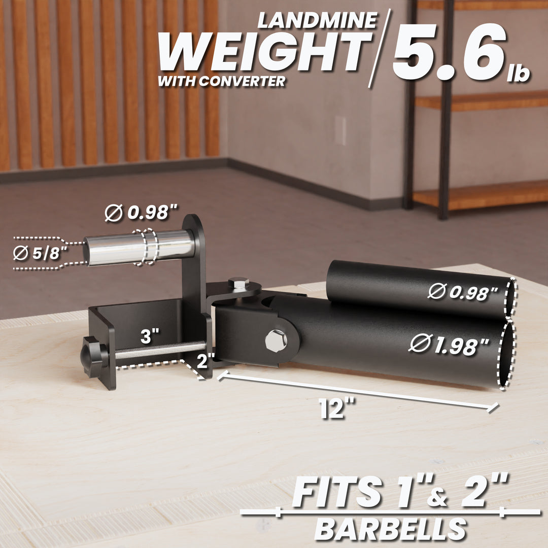 attach-landmine_20-_202025_20-_20amazon_20product_20image_203_202x3.jpg_2