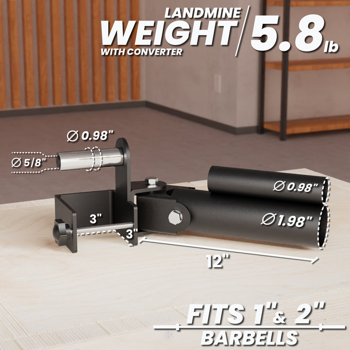 attach-landmine_20-_202025_20-_20amazon_20product_20image_203_203x3.jpg_2