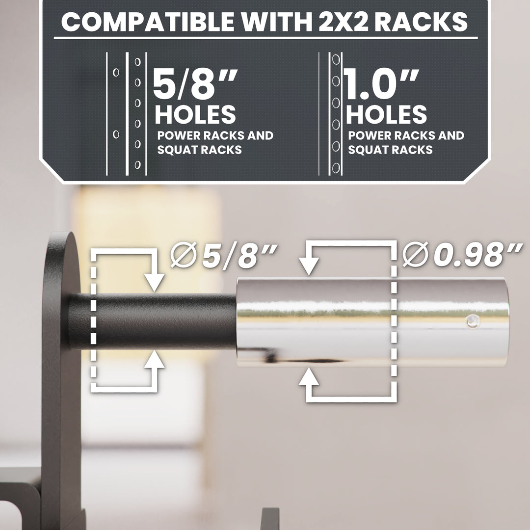 attach-landmine_20-_202025_20-_20amazon_20product_20image_204_202x2.jpg_3