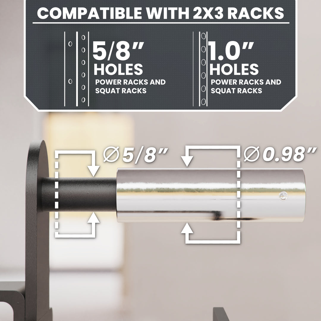 attach-landmine_20-_202025_20-_20amazon_20product_20image_204_202x3.jpg_3