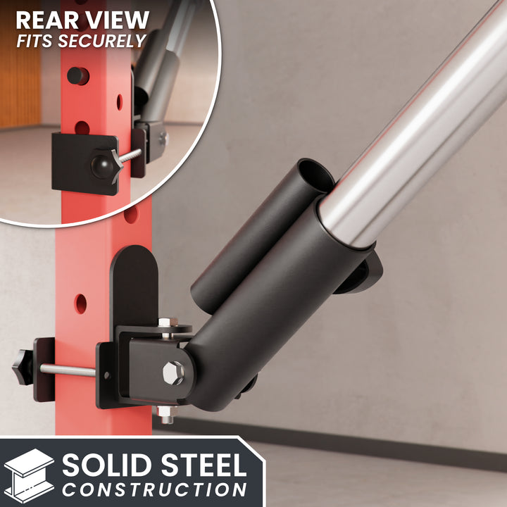 attach-landmine_20-_202025_20-_20amazon_20product_20image_205_202x3.jpg_4