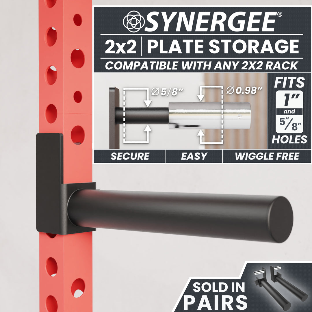 attach-platestorage_20-_202025_20-_20amazon_20product_20image_202_202x2.jpg_1