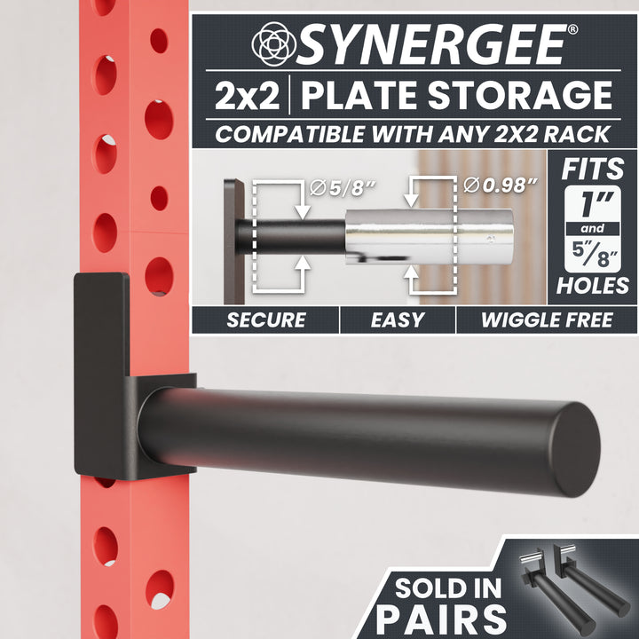 attach-platestorage_20-_202025_20-_20amazon_20product_20image_202_202x2.jpg_1