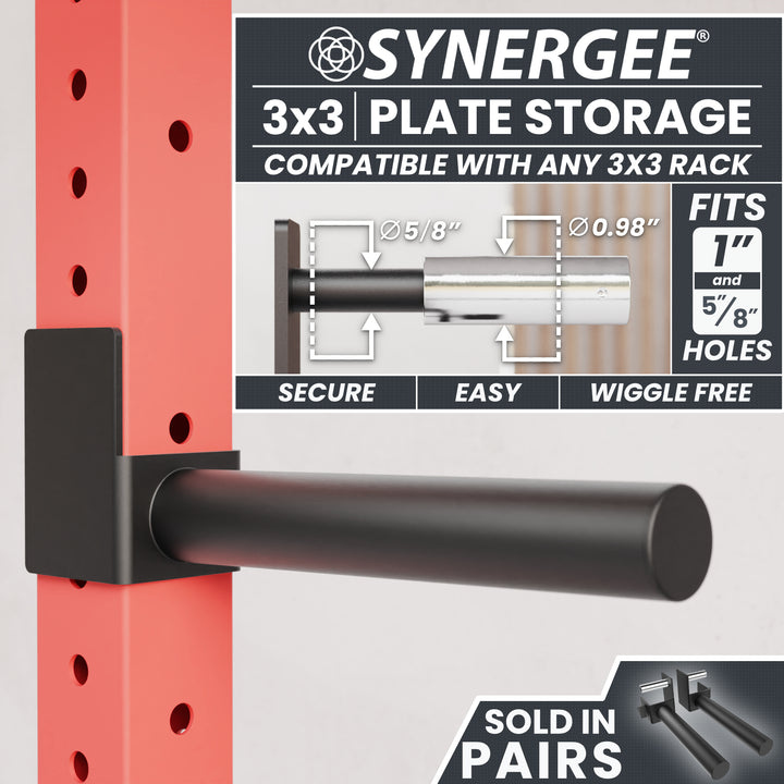 attach-platestorage_20-_202025_20-_20amazon_20product_20image_202_203x3.jpg_1