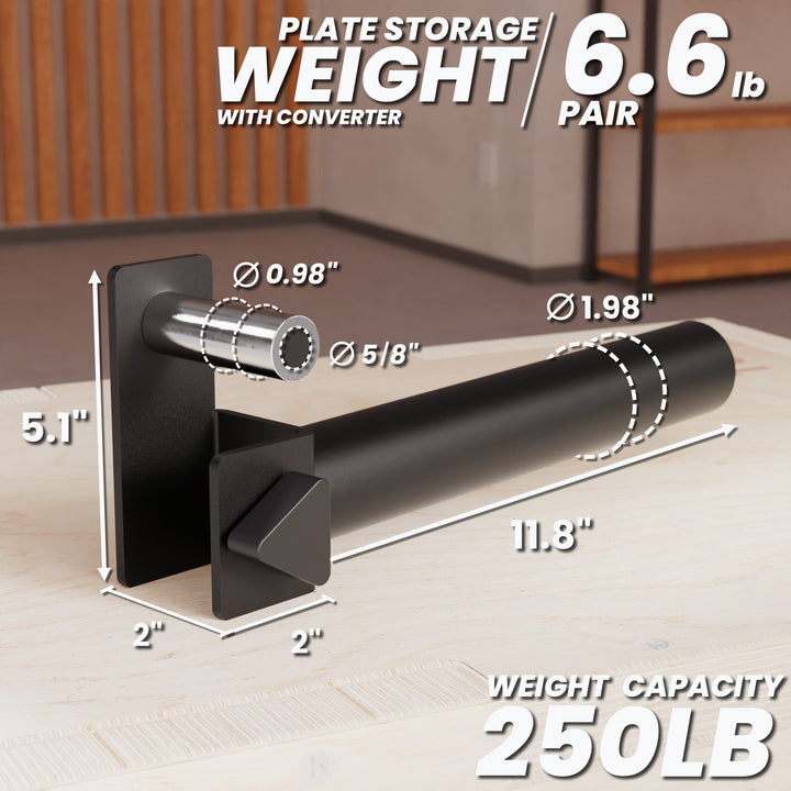 attach-platestorage_20-_202025_20-_20amazon_20product_20image_203_202x2.jpg_2