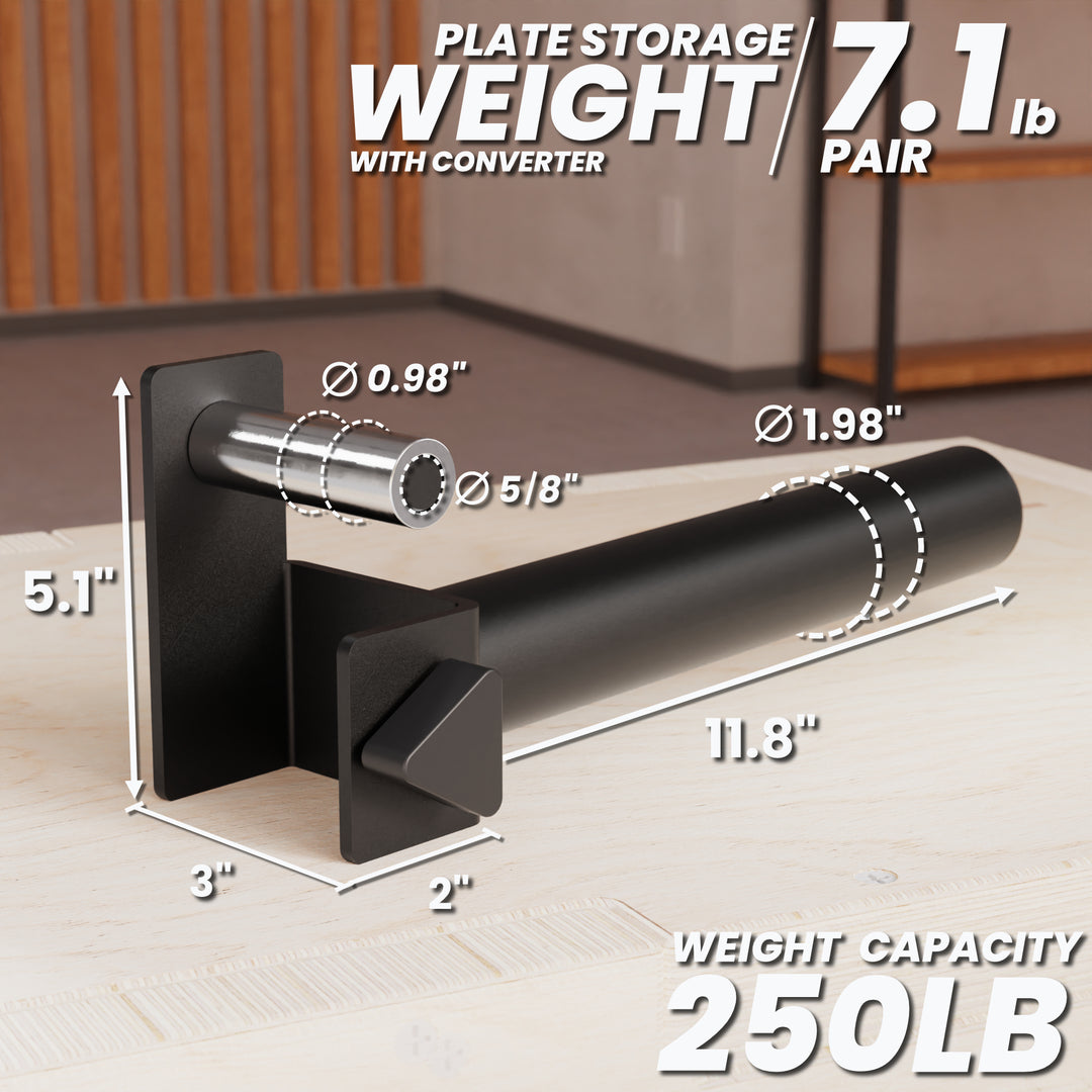 attach-platestorage_20-_202025_20-_20amazon_20product_20image_203_202x3.jpg_2