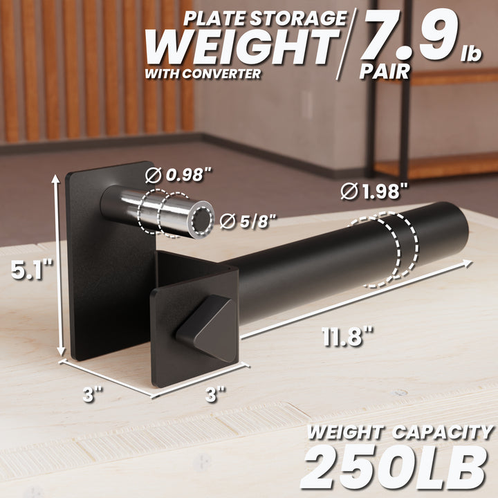 attach-platestorage_20-_202025_20-_20amazon_20product_20image_203_203x3.jpg_2