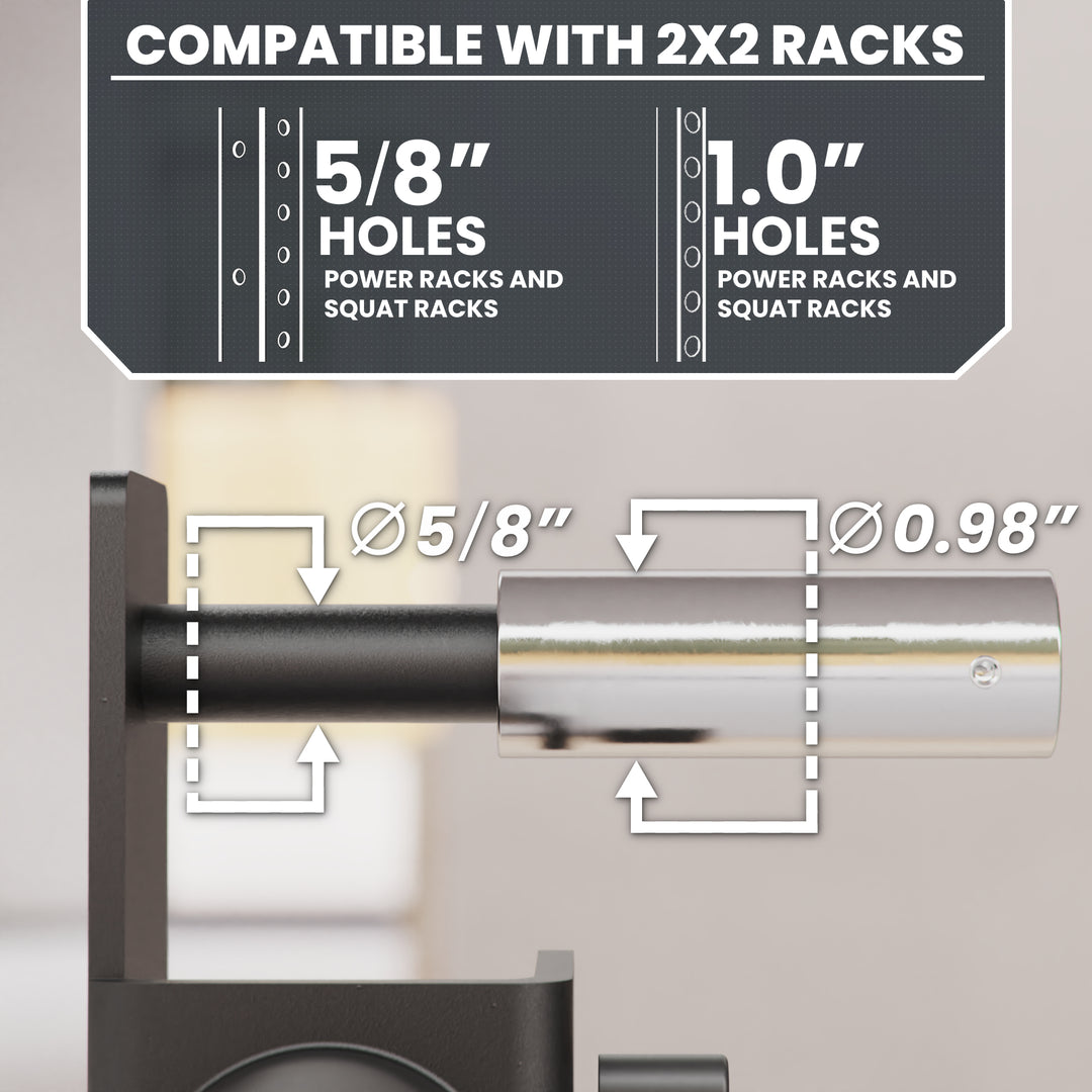 attach-platestorage_20-_202025_20-_20amazon_20product_20image_204_202x2.jpg_3