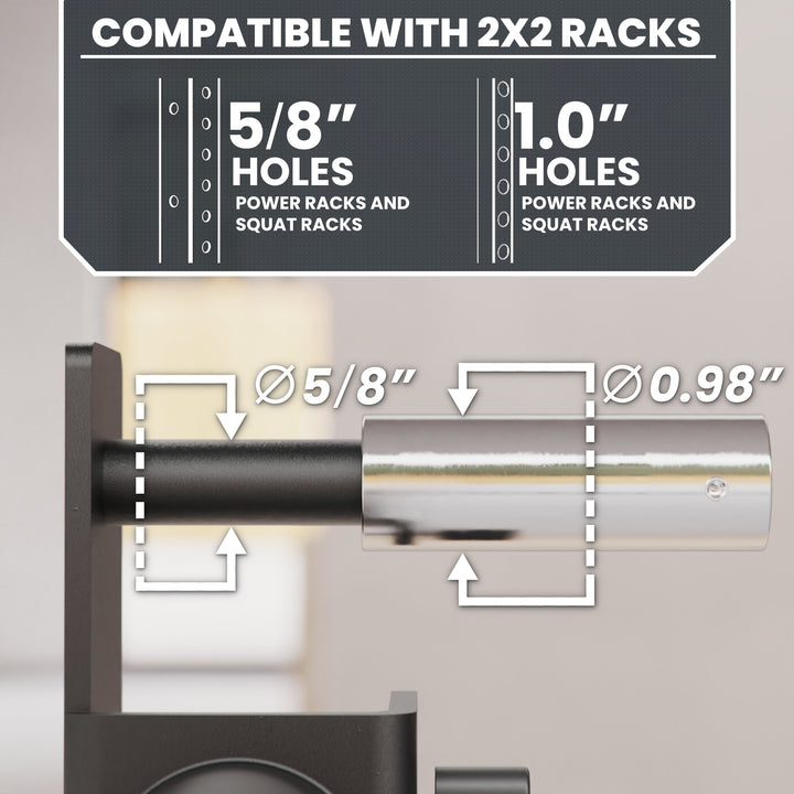 attach-platestorage_20-_202025_20-_20amazon_20product_20image_204_202x2.jpg_3