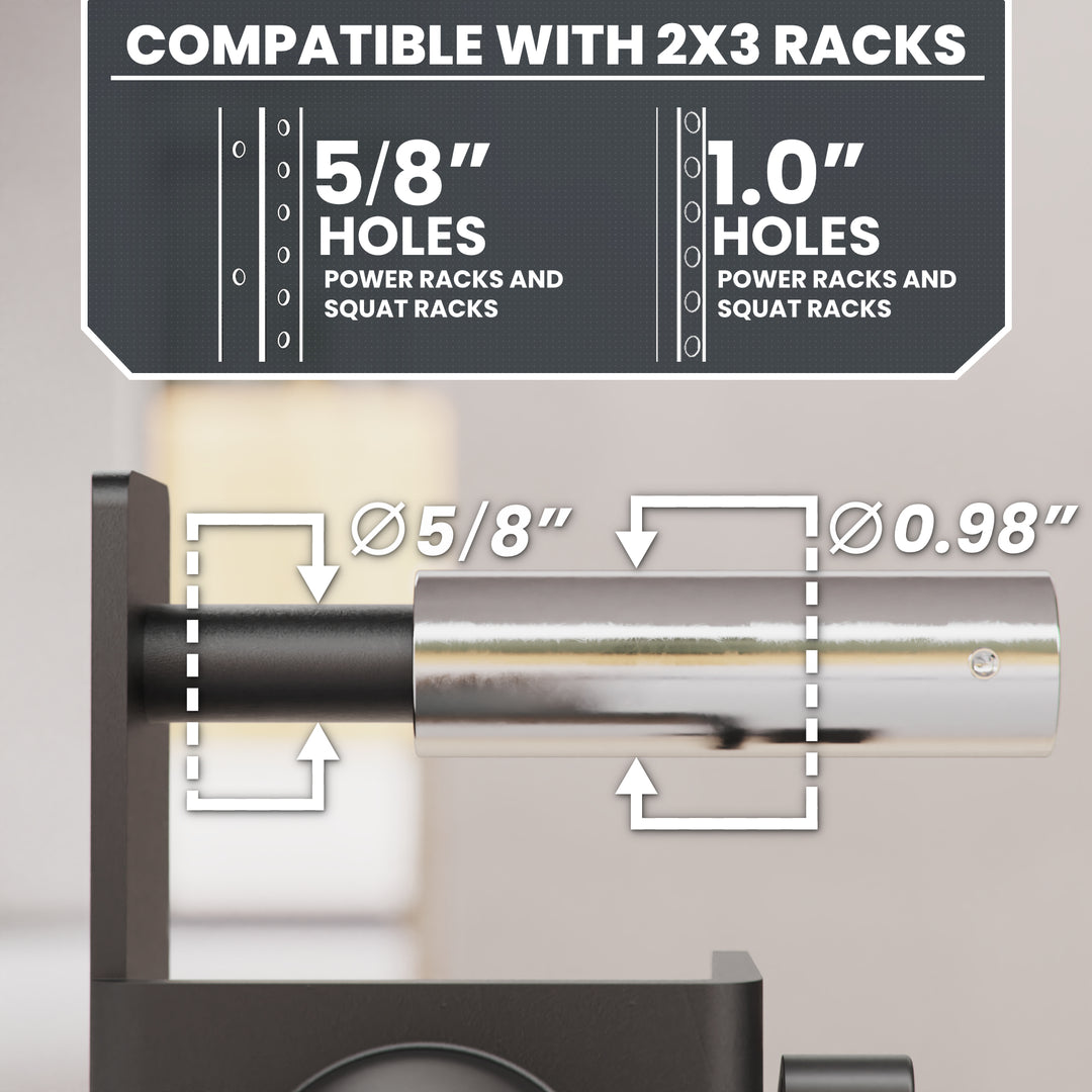 attach-platestorage_20-_202025_20-_20amazon_20product_20image_204_202x3.jpg_3