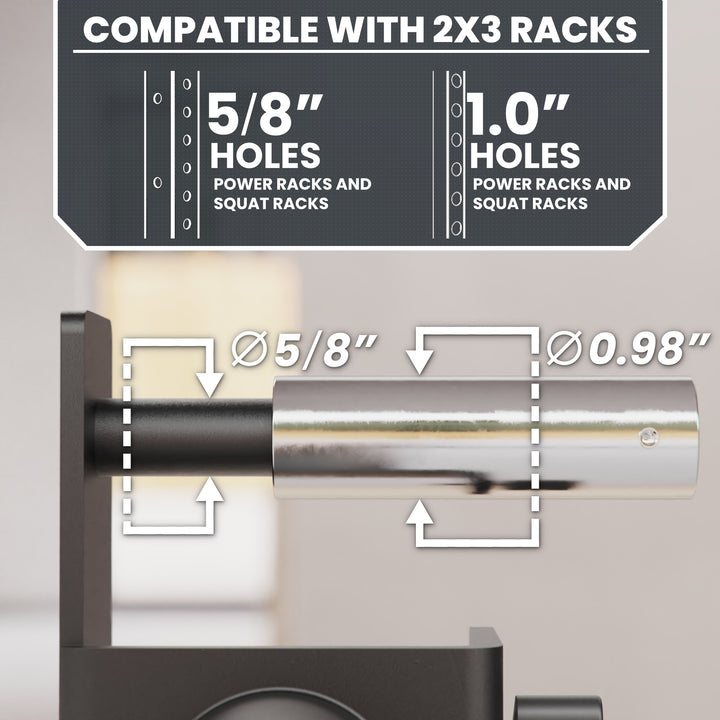 attach-platestorage_20-_202025_20-_20amazon_20product_20image_204_202x3.jpg_3