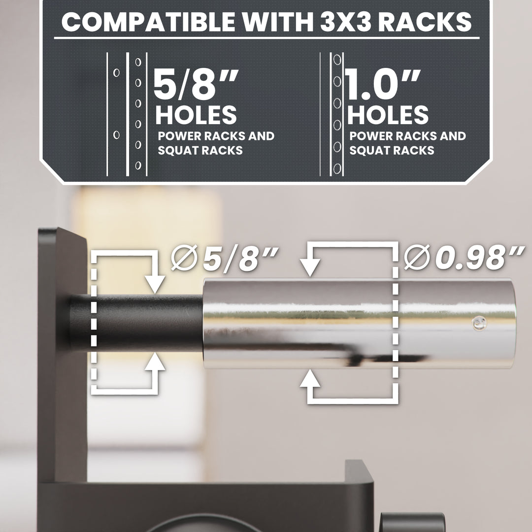 attach-platestorage_20-_202025_20-_20amazon_20product_20image_204_203x3.jpg_3