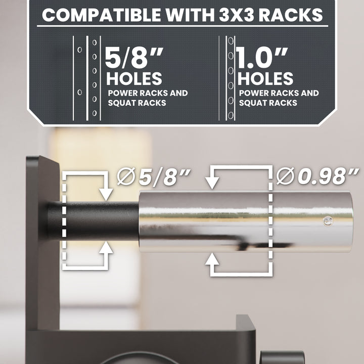 attach-platestorage_20-_202025_20-_20amazon_20product_20image_204_203x3.jpg_3