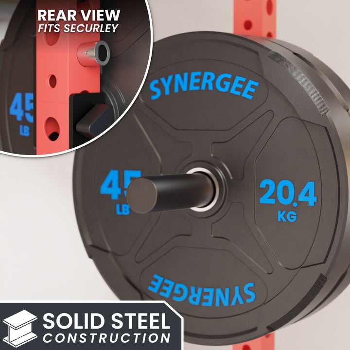 attach-platestorage_20-_202025_20-_20amazon_20product_20image_205_202x2.jpg_4