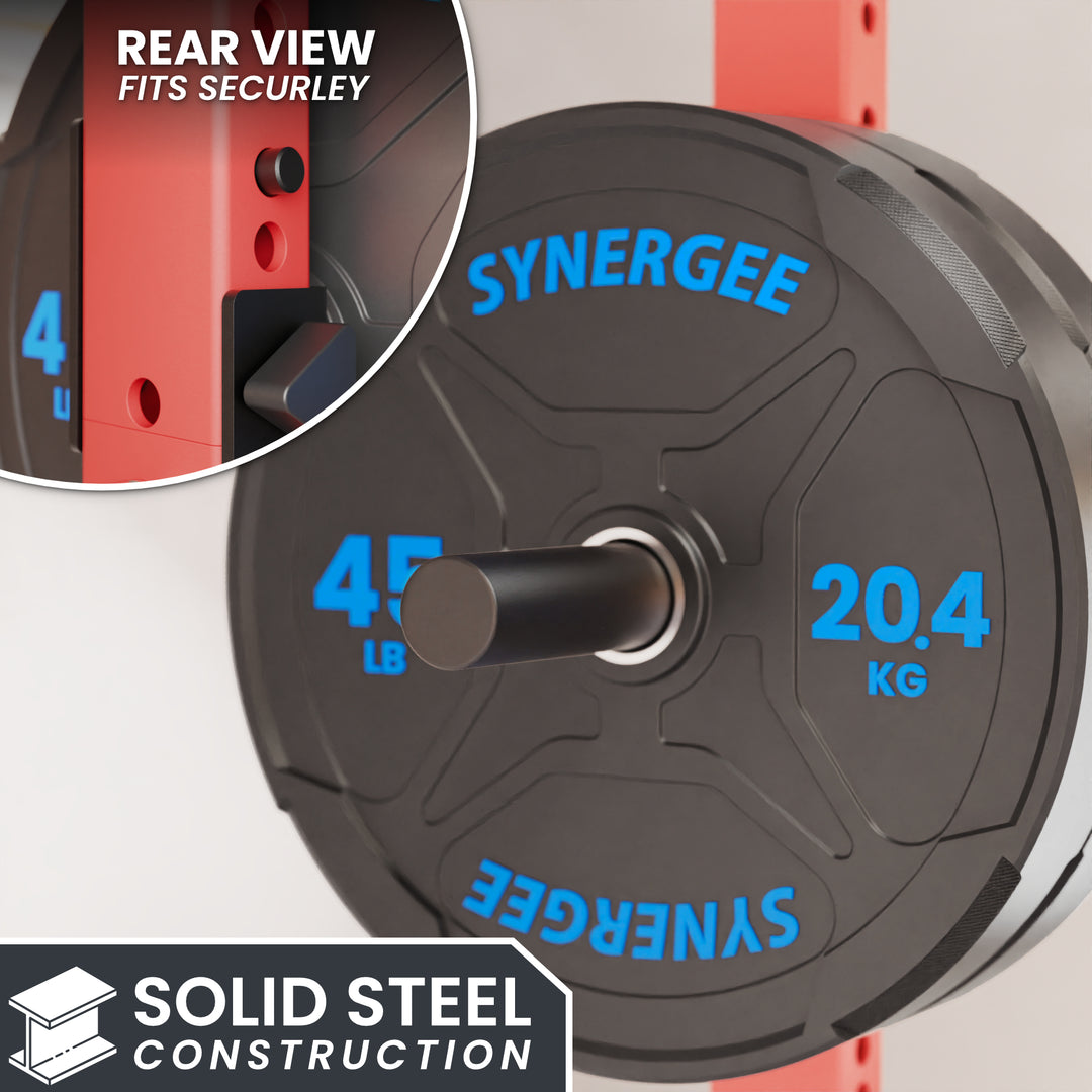 attach-platestorage_20-_202025_20-_20amazon_20product_20image_205_202x3.jpg_4