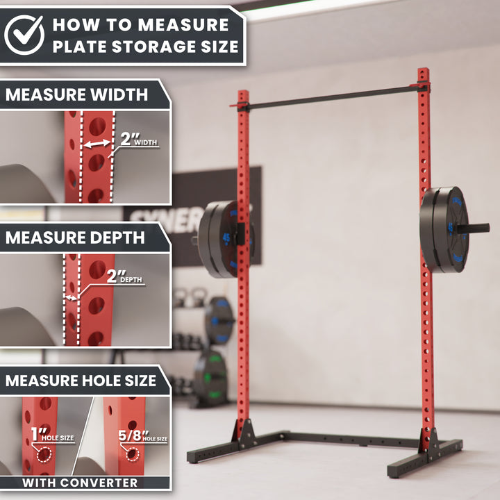 attach-platestorage_20-_202025_20-_20amazon_20product_20image_206_202x2.jpg_5