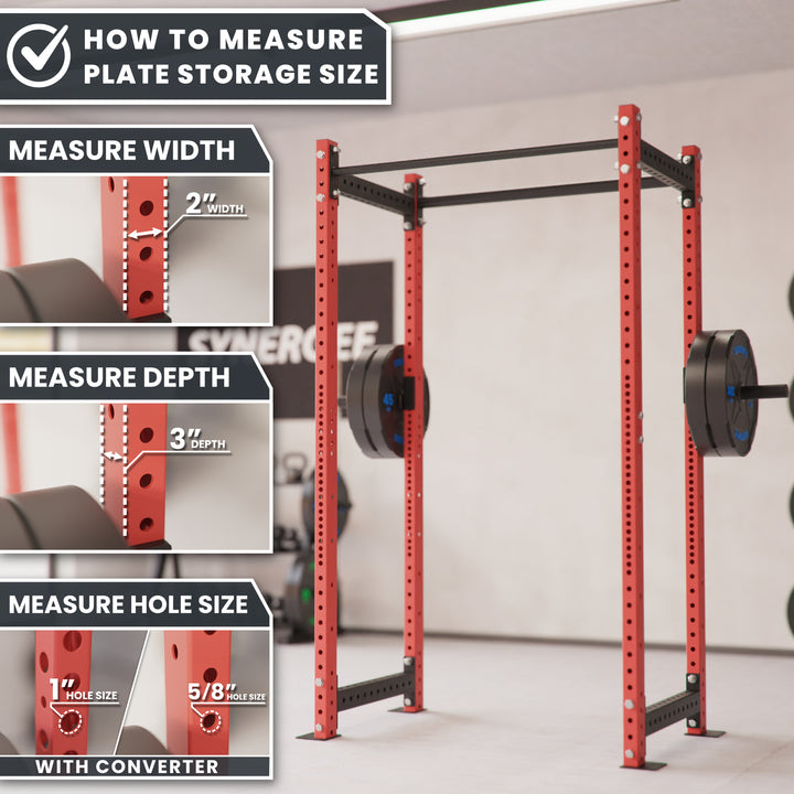 attach-platestorage_20-_202025_20-_20amazon_20product_20image_206_202x3.jpg_5