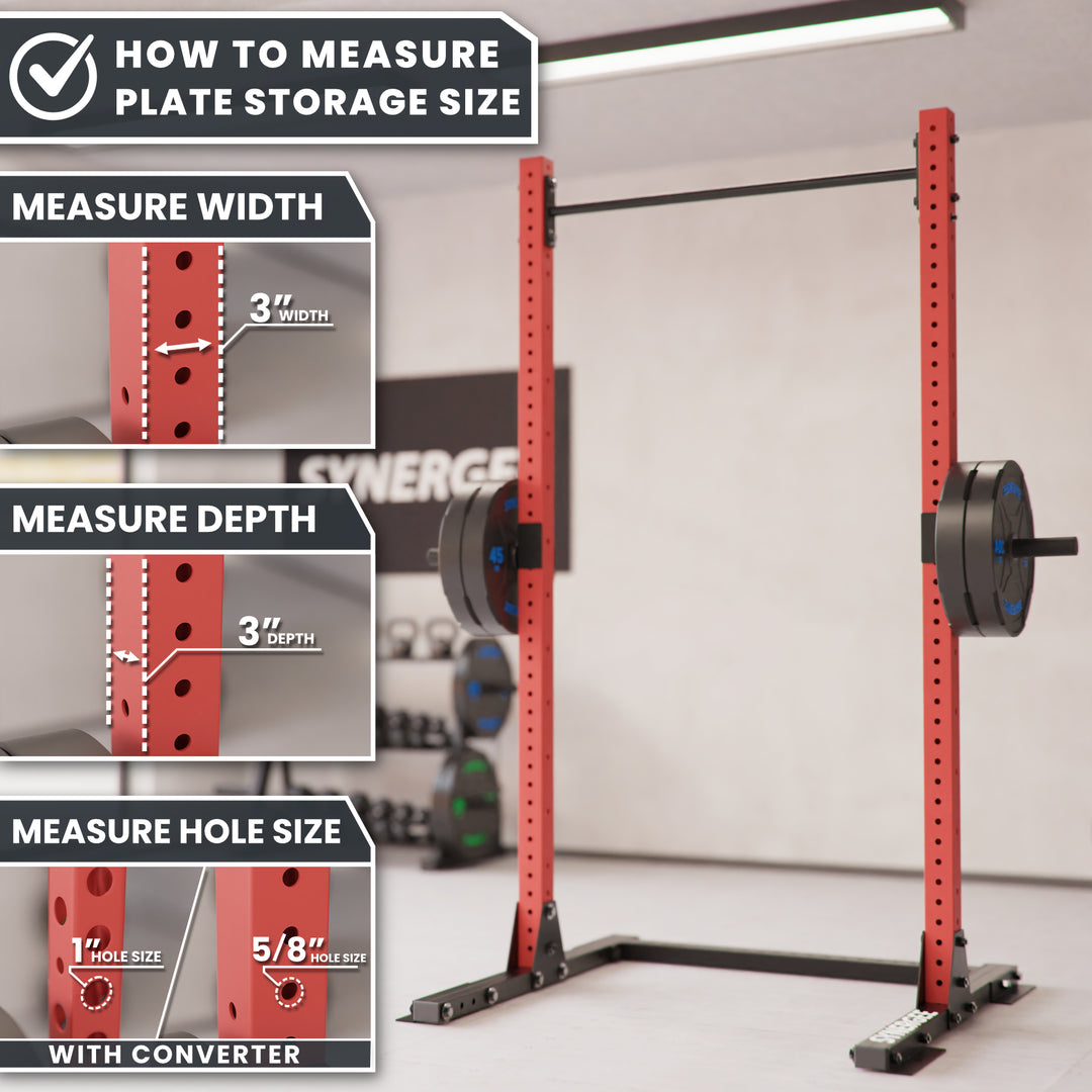 attach-platestorage_20-_202025_20-_20amazon_20product_20image_206_203x3.jpg_5