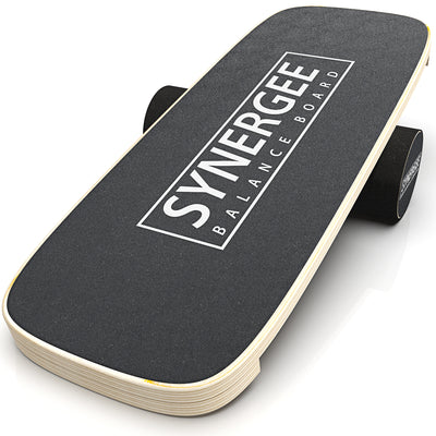 Synergee Balance Board