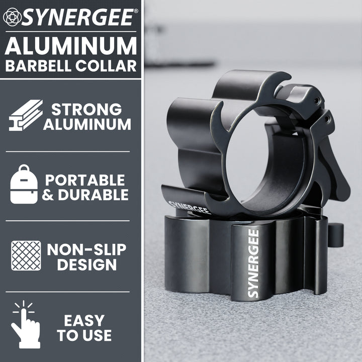 1_1_barbell_20collars_20-_20aluminum_20-_202025_20-_20amazon_20product_20image_202_20black.jpg