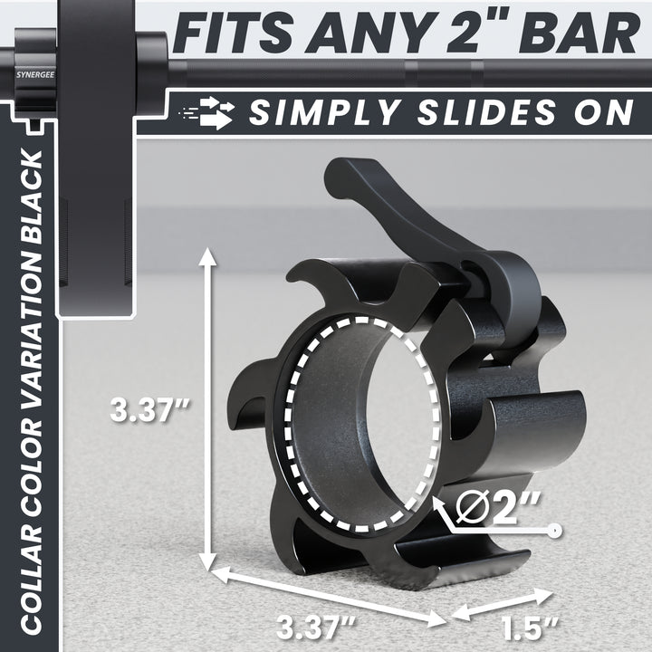 1_2_barbell_20collars_20-_20aluminum_20-_202025_20-_20amazon_20product_20image_203_20black.jpg