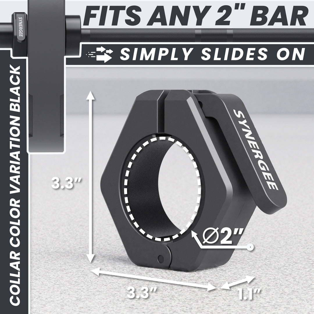0_2_barbell_20collars_20-_20magnetic_20-_202025_20-_20amazon_20product_20image_203_20black_v2.jpg