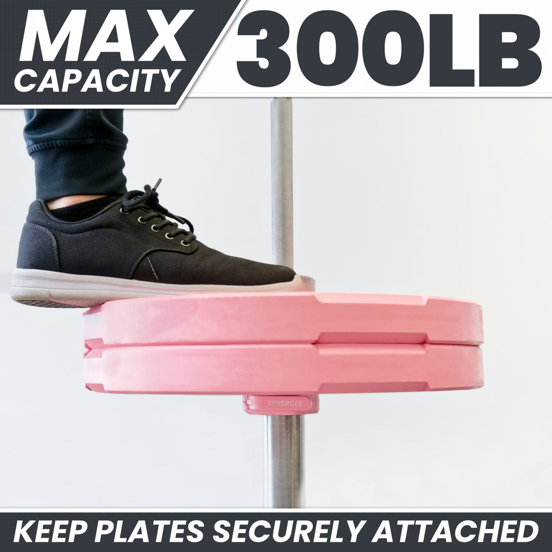 barbell_20collars_20-_20magnetic_20-_202025_20-_20amazon_20product_20image_204_20pink_v2.jpg_3